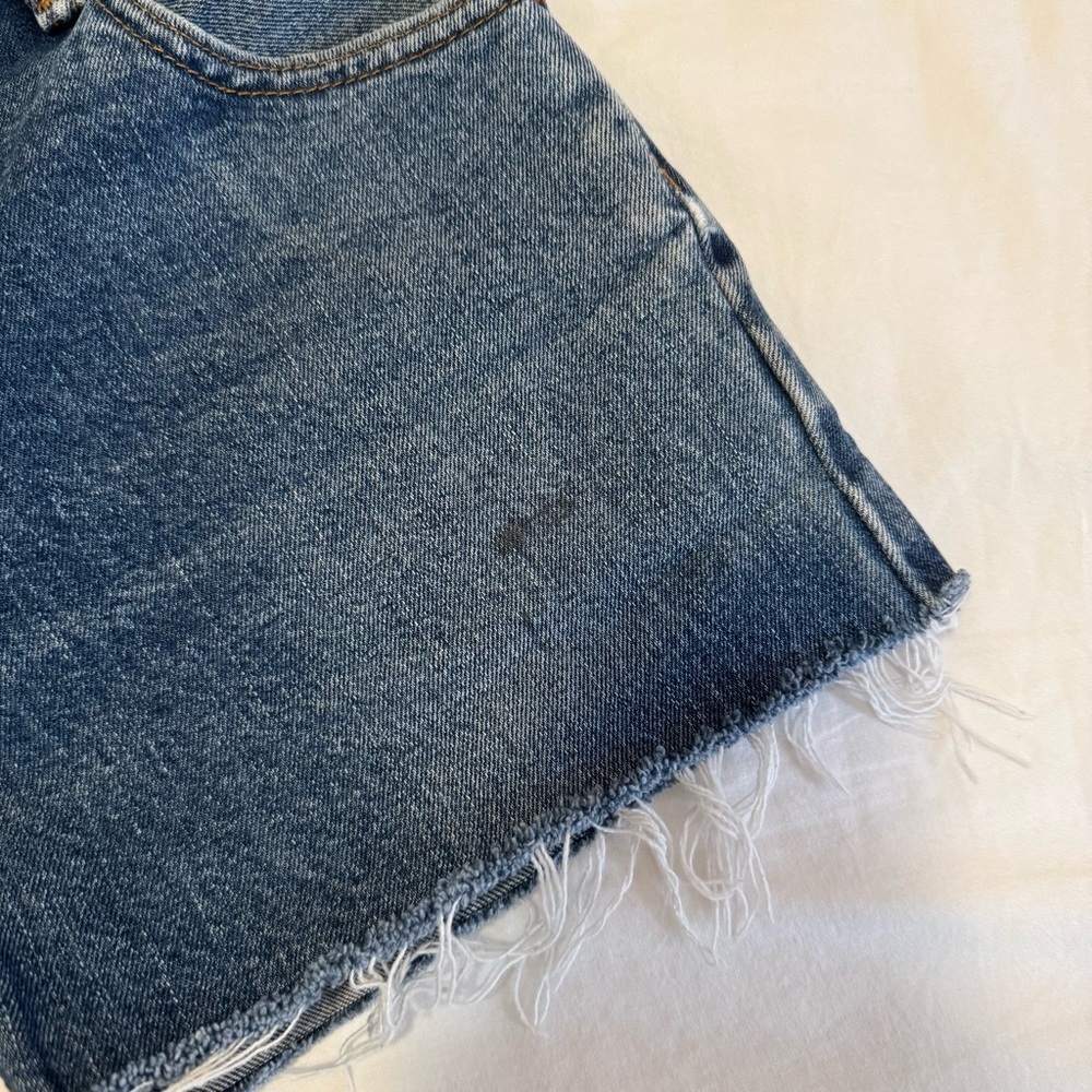 VINTAGE LEVIS - Picture 3 of 3